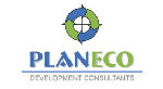 logo PLANECO