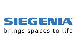 logo SIEGENIA