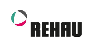 Logo Rehau