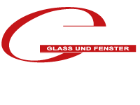 Logo footer Claufen