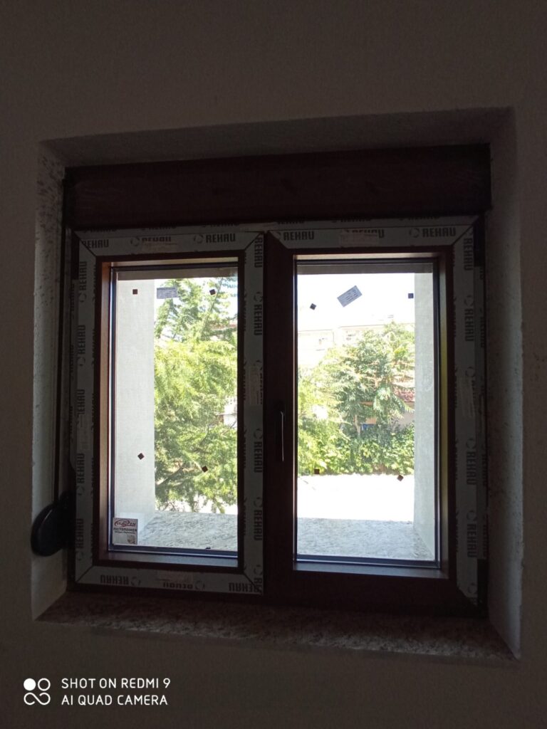erga_koufomata_amyntaio_claufen_veria_11
