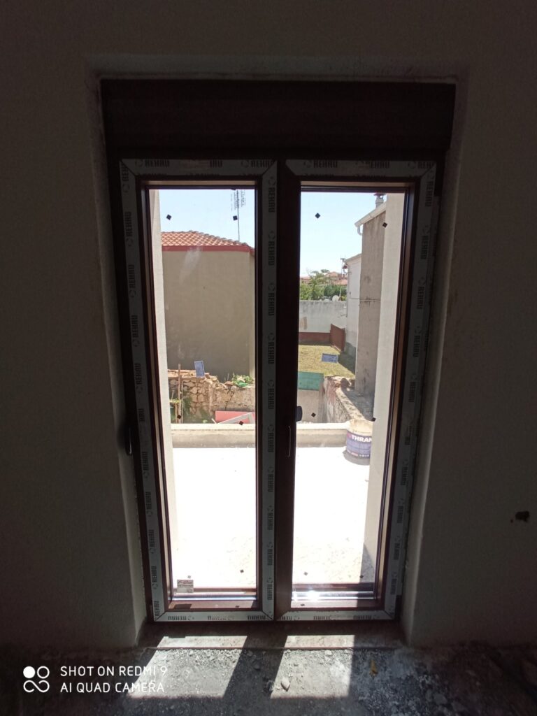 erga_koufomata_amyntaio_claufen_veria_2