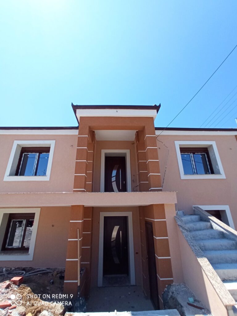 erga_koufomata_amyntaio_claufen_veria_5