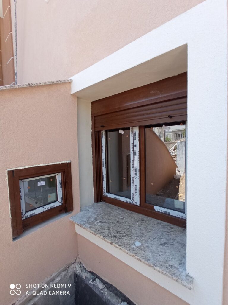 erga_koufomata_amyntaio_claufen_veria_8