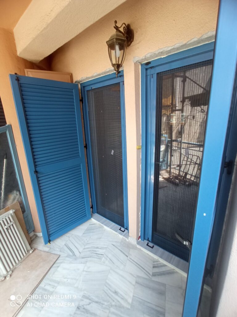 erga_koufomata_kastra_claufen_veria_4