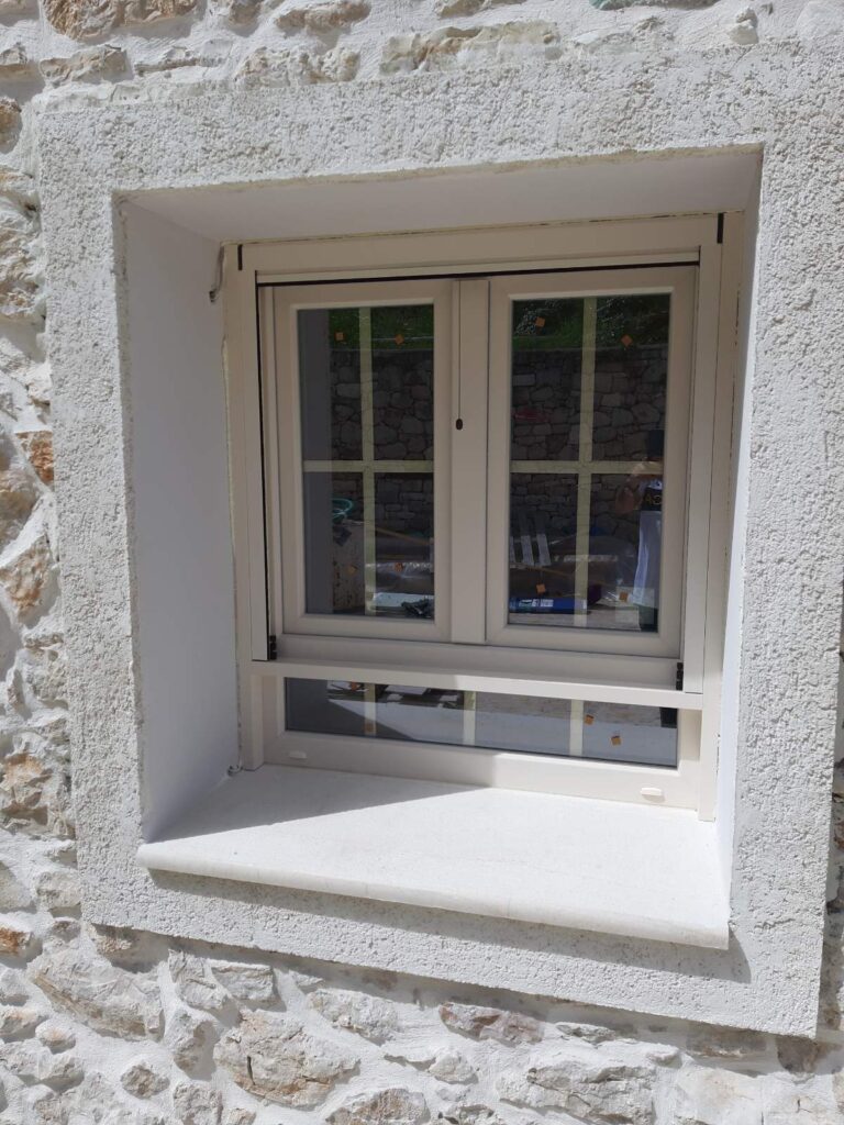 erga_koufomata_kerkyra_claufen_veria_5
