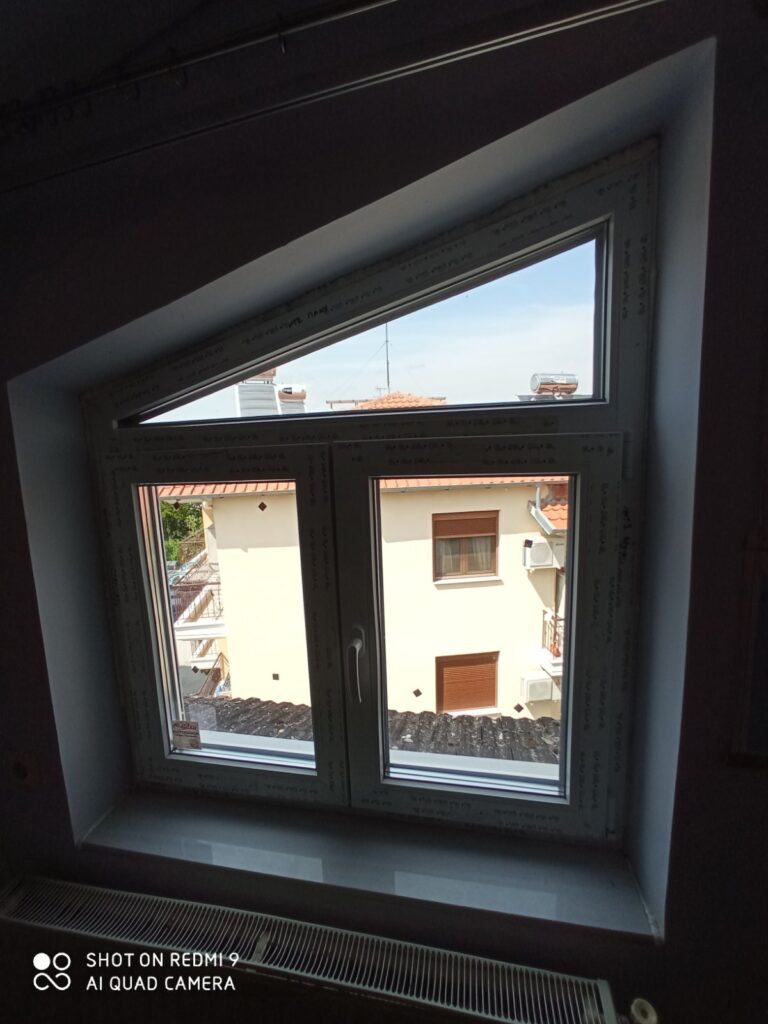 erga_koufomata_veria_2_claufen_veria_13