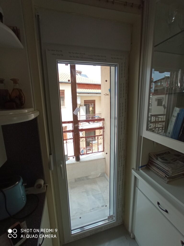 erga_koufomata_veria_2_claufen_veria_4