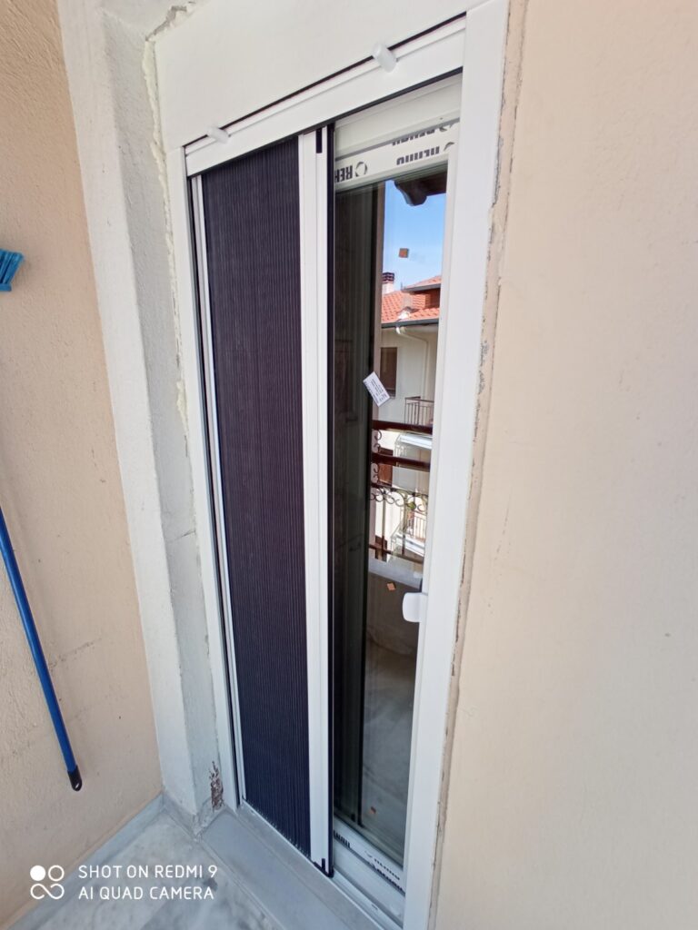 erga_koufomata_veria_2_claufen_veria_6