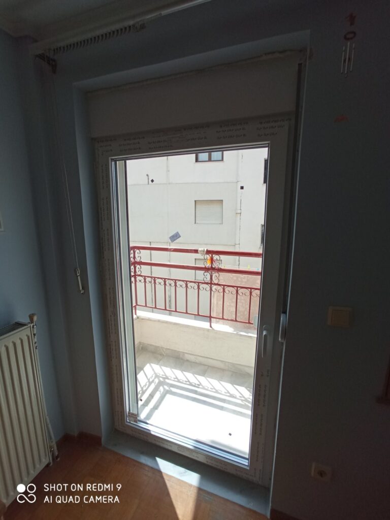 erga_koufomata_veria_2_claufen_veria_8