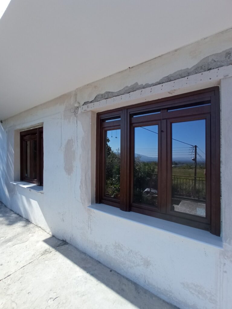 erga_koufomata_veria_claufen_veria_1