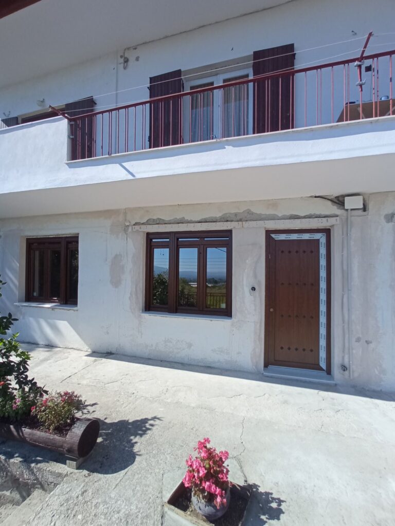 erga_koufomata_veria_claufen_veria_10