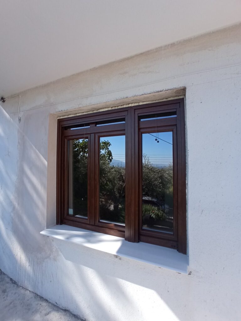 erga_koufomata_veria_claufen_veria_14