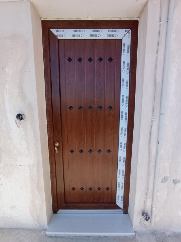 erga_koufomata_veria_claufen_veria_2