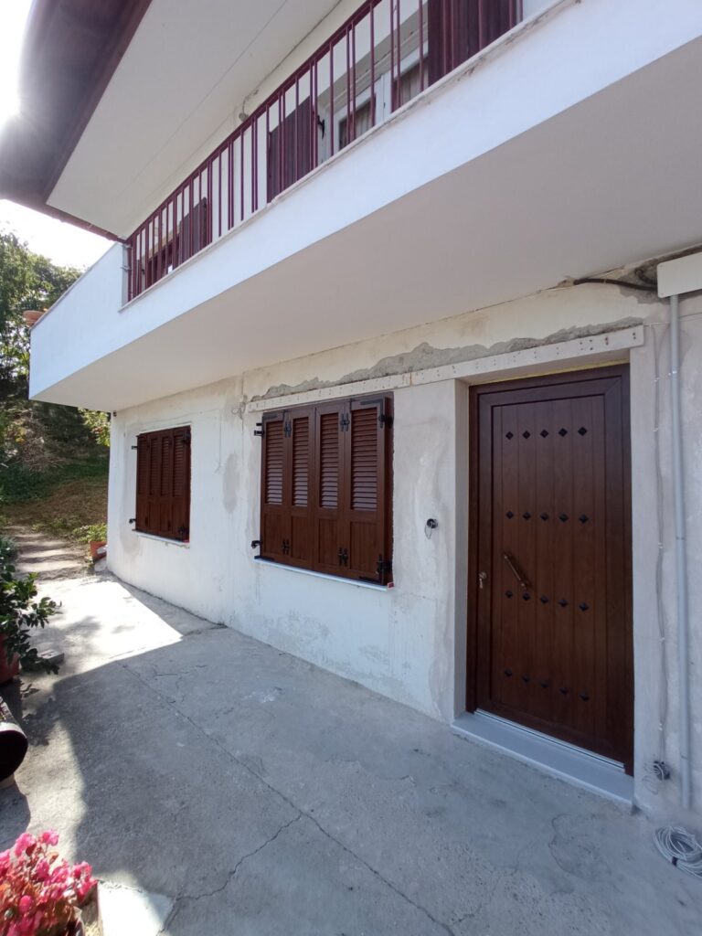 erga_koufomata_veria_claufen_veria_4