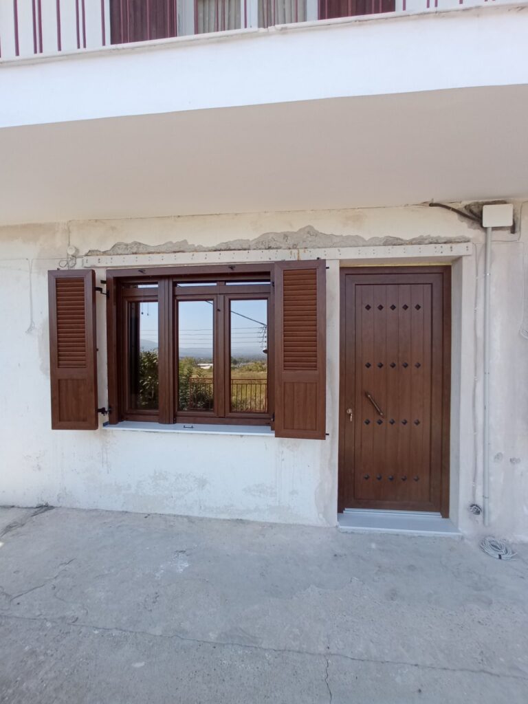 erga_koufomata_veria_claufen_veria_6
