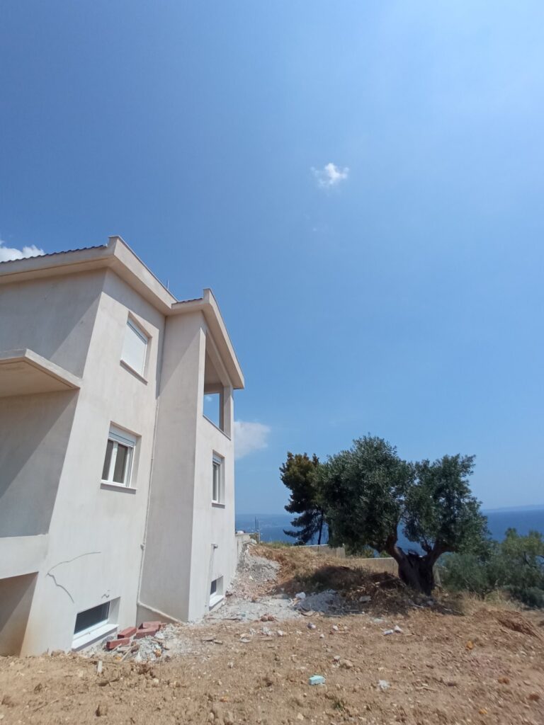 koufomata_agios_nikolaos_chalkidiki14