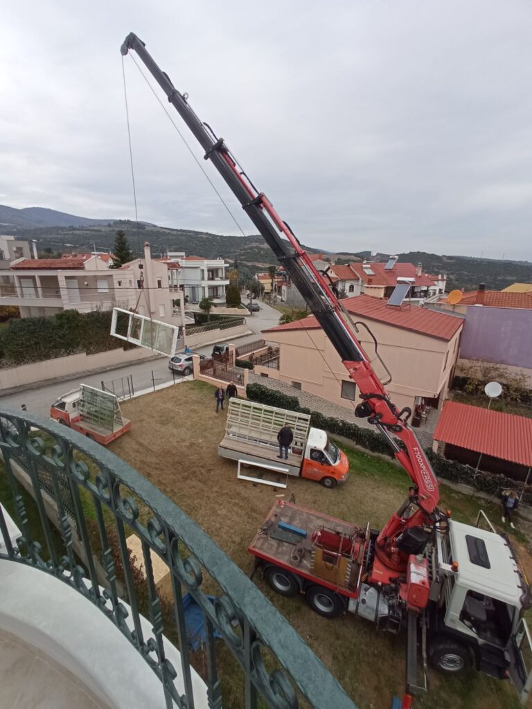 panorama_veroias_koufomata16