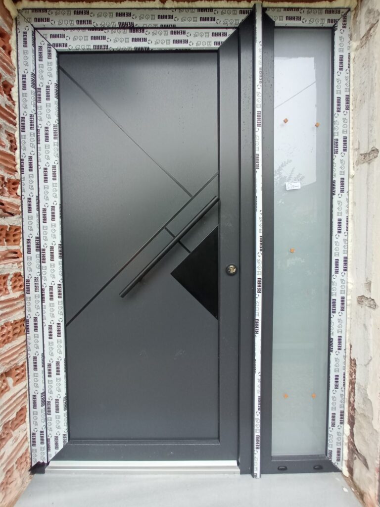 porta_eksoteriki_koufalia4