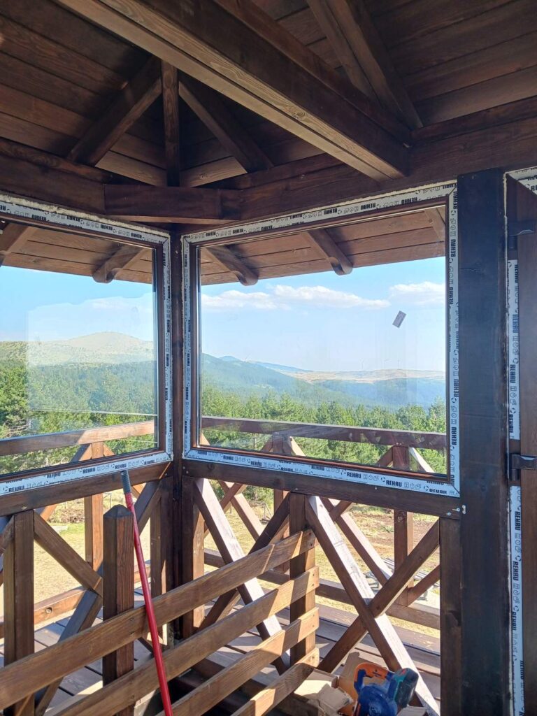 asdd-seliou-pyrasfaleia-claufen-2-min