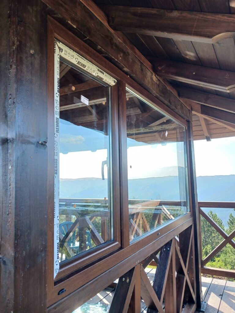 asdd-seliou-pyrasfaleia-claufen-3-min
