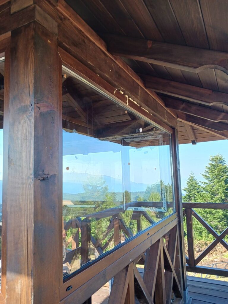asdd-seliou-pyrasfaleia-claufen-6-min