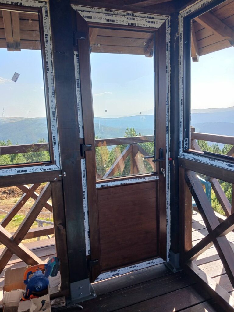 asdd-seliou-pyrasfaleia-claufen-8-min