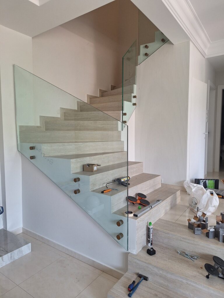 gualina-kagkela-veroia-claufen-12-min