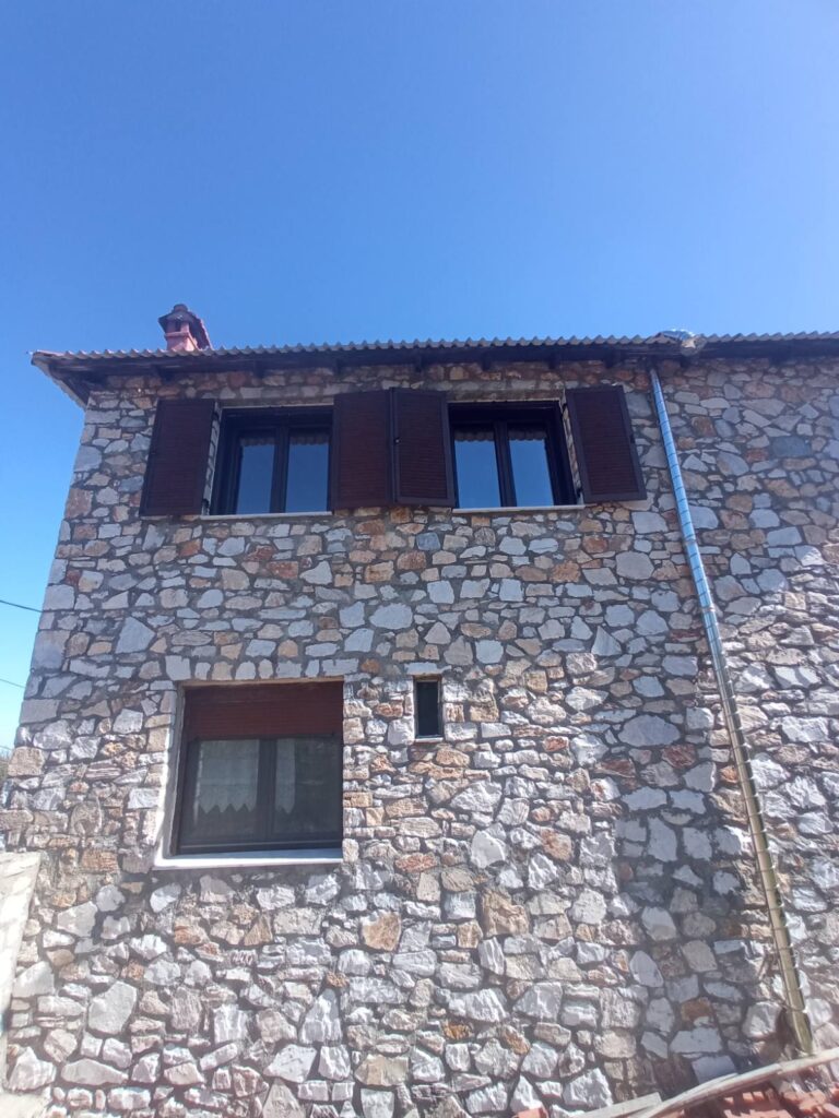 koufomata-ksirolivado-claufen