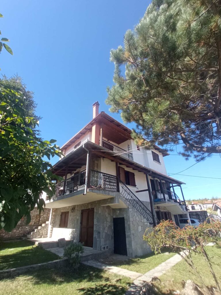 koufomata-ksirolivado-claufen-18