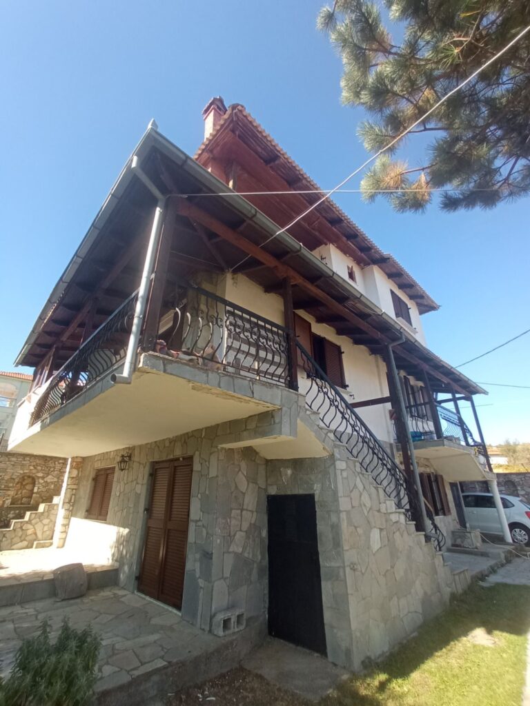 koufomata-ksirolivado-claufen-5
