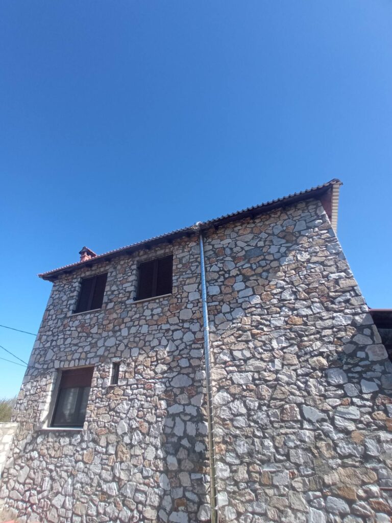 koufomata-ksirolivado-claufen-6