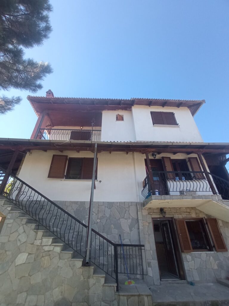koufomata-ksirolivado-claufen-9