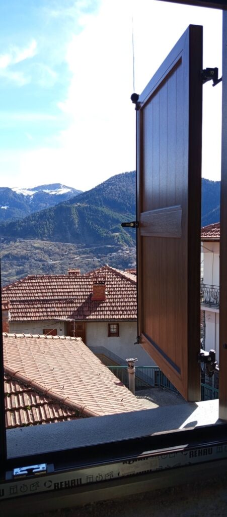 koufomata-metsovo-eiche-dunkel-claufen-10