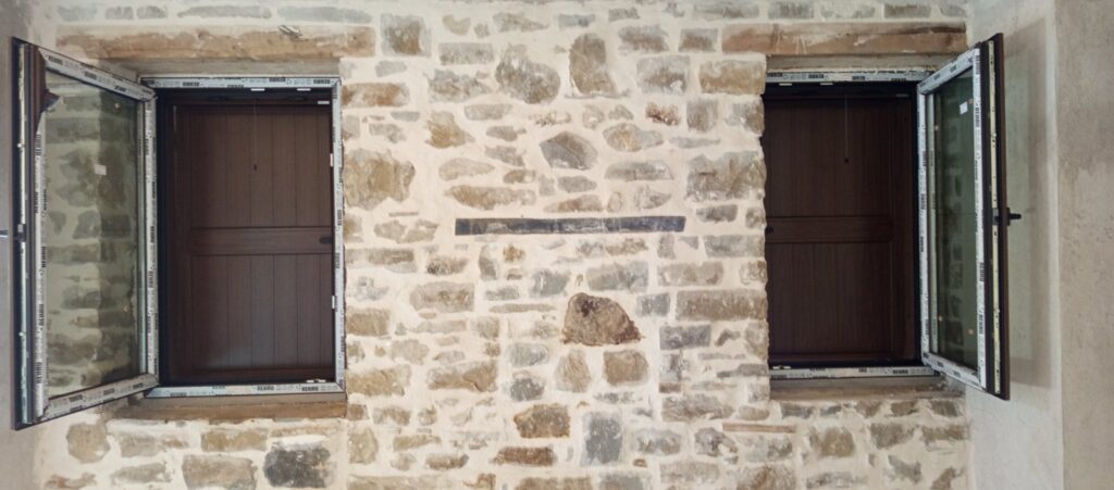 koufomata-metsovo-eiche-dunkel-claufen-11