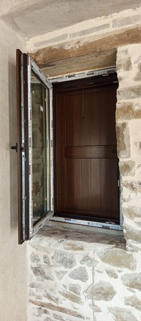 koufomata-metsovo-eiche-dunkel-claufen-13
