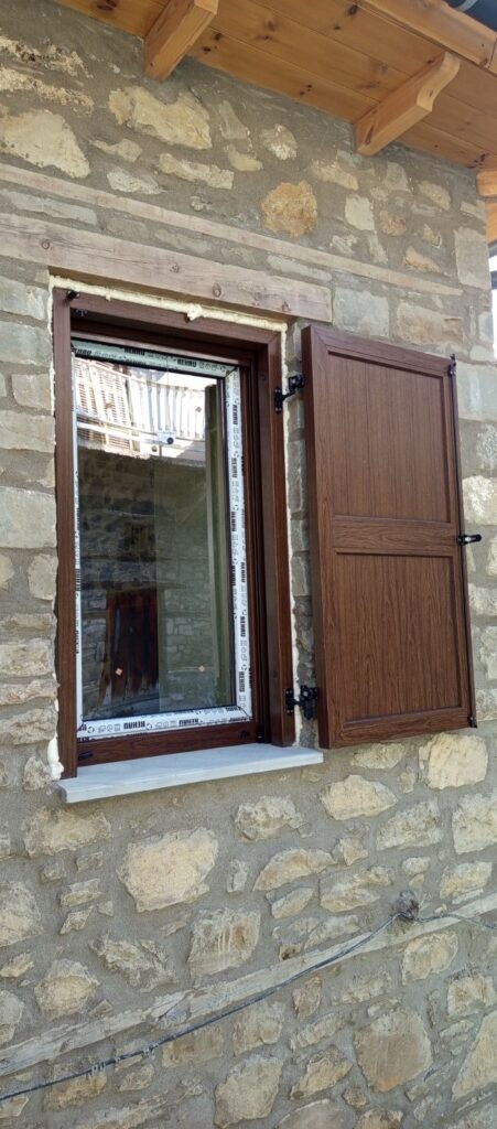 koufomata-metsovo-eiche-dunkel-claufen-14