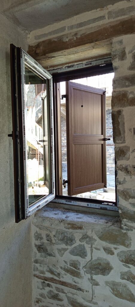 koufomata-metsovo-eiche-dunkel-claufen-16