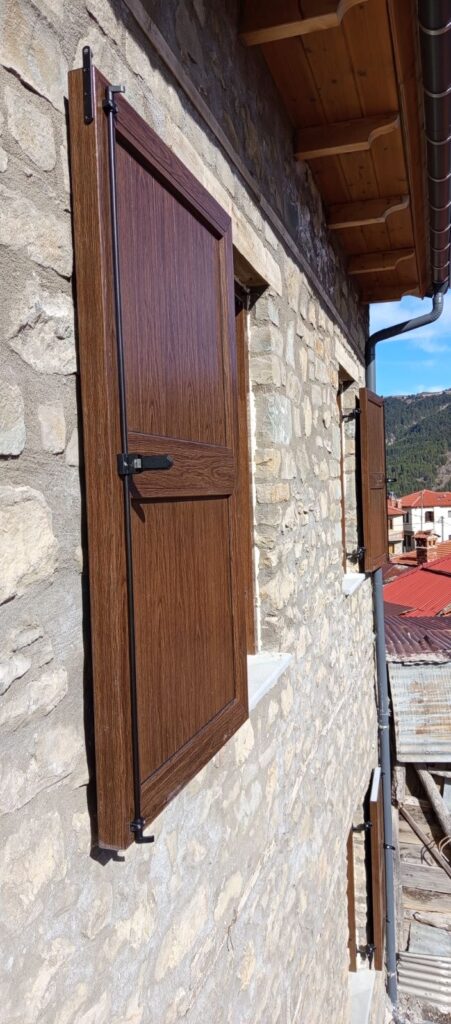 koufomata-metsovo-eiche-dunkel-claufen-17