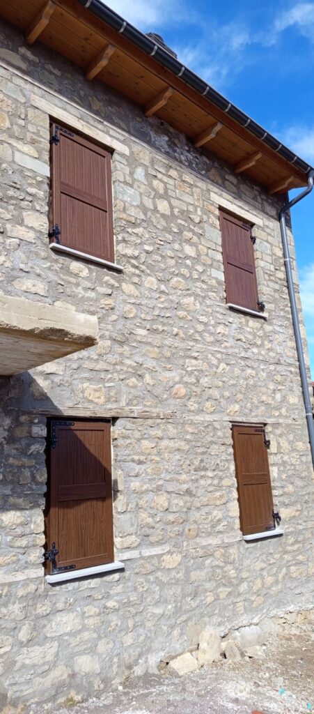 koufomata-metsovo-eiche-dunkel-claufen-19