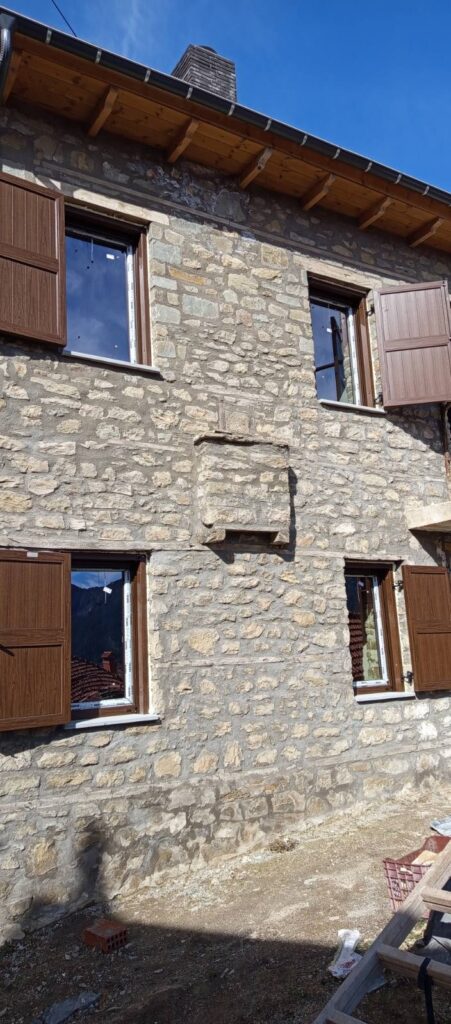 koufomata-metsovo-eiche-dunkel-claufen-20