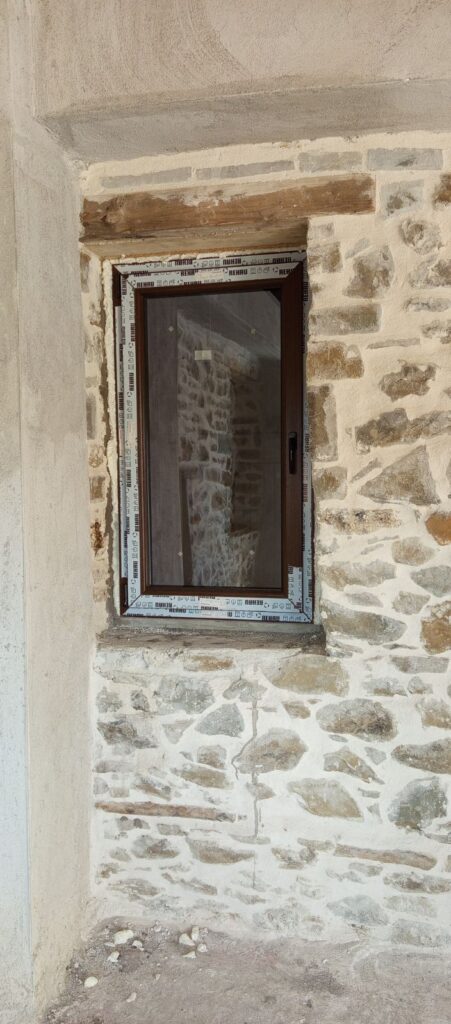 koufomata-metsovo-eiche-dunkel-claufen-22