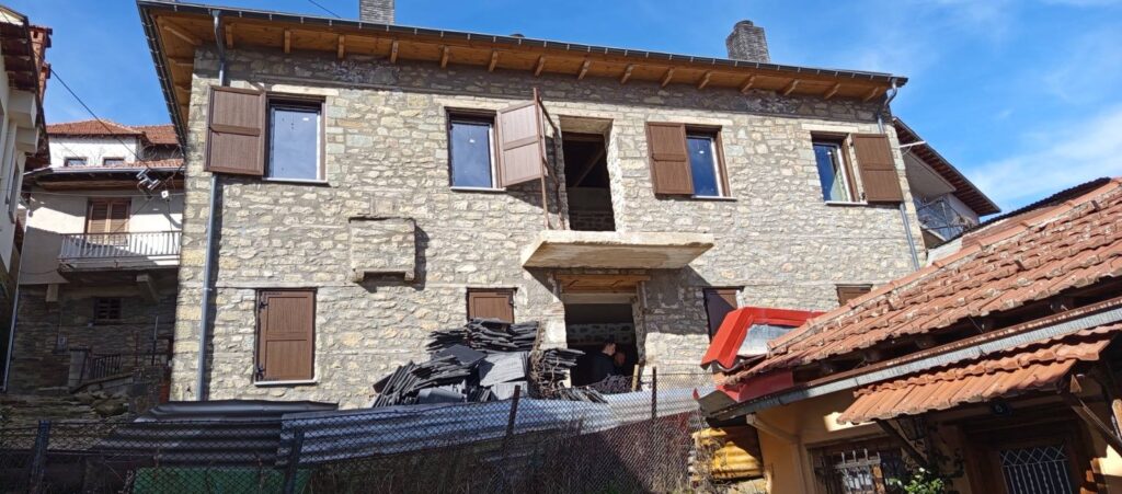 koufomata-metsovo-eiche-dunkel-claufen-23