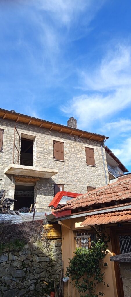 koufomata-metsovo-eiche-dunkel-claufen-24