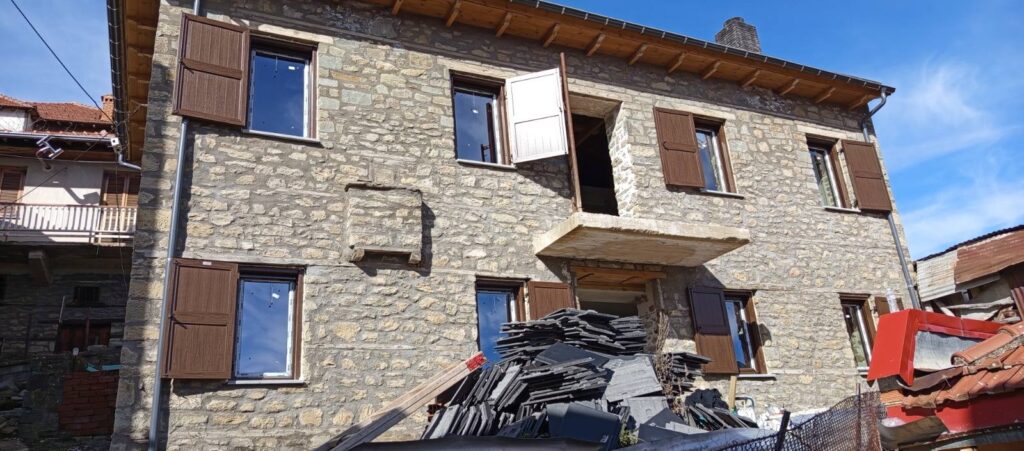 koufomata-metsovo-eiche-dunkel-claufen-25