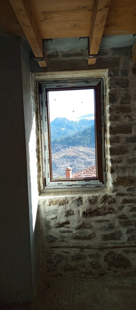 koufomata-metsovo-eiche-dunkel-claufen-27