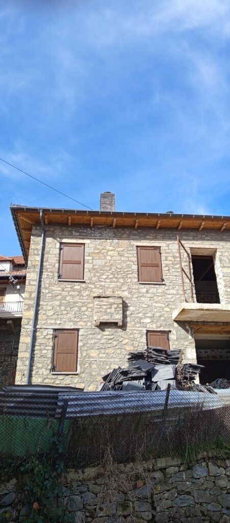 koufomata-metsovo-eiche-dunkel-claufen-29