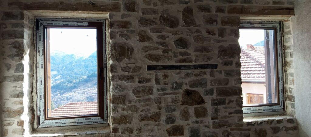 koufomata-metsovo-eiche-dunkel-claufen-3