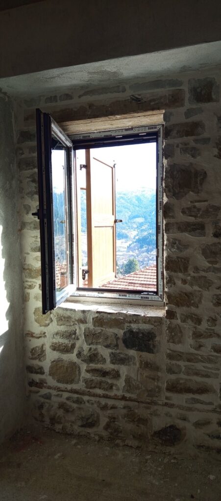 koufomata-metsovo-eiche-dunkel-claufen-30