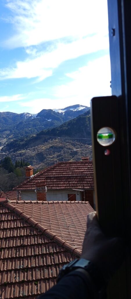 koufomata-metsovo-eiche-dunkel-claufen-31